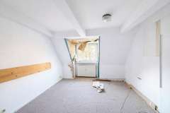 d45d2cf6-ecd0-4e15-88b1-db4bb074dbf1.jpg