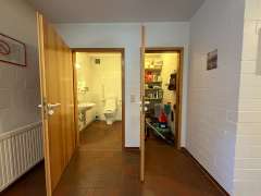 01fdce6f-fddf-438a-90cb-926136dd6ed3.jpeg