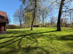 0d40228b-5d03-473f-a9b1-6d8bc2aed85f.jpeg