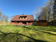 1c86204b-428e-45a5-8e90-0aa35d108ffc.jpeg