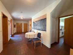 36178932-21f7-496f-a7df-9b835f57d638.jpeg