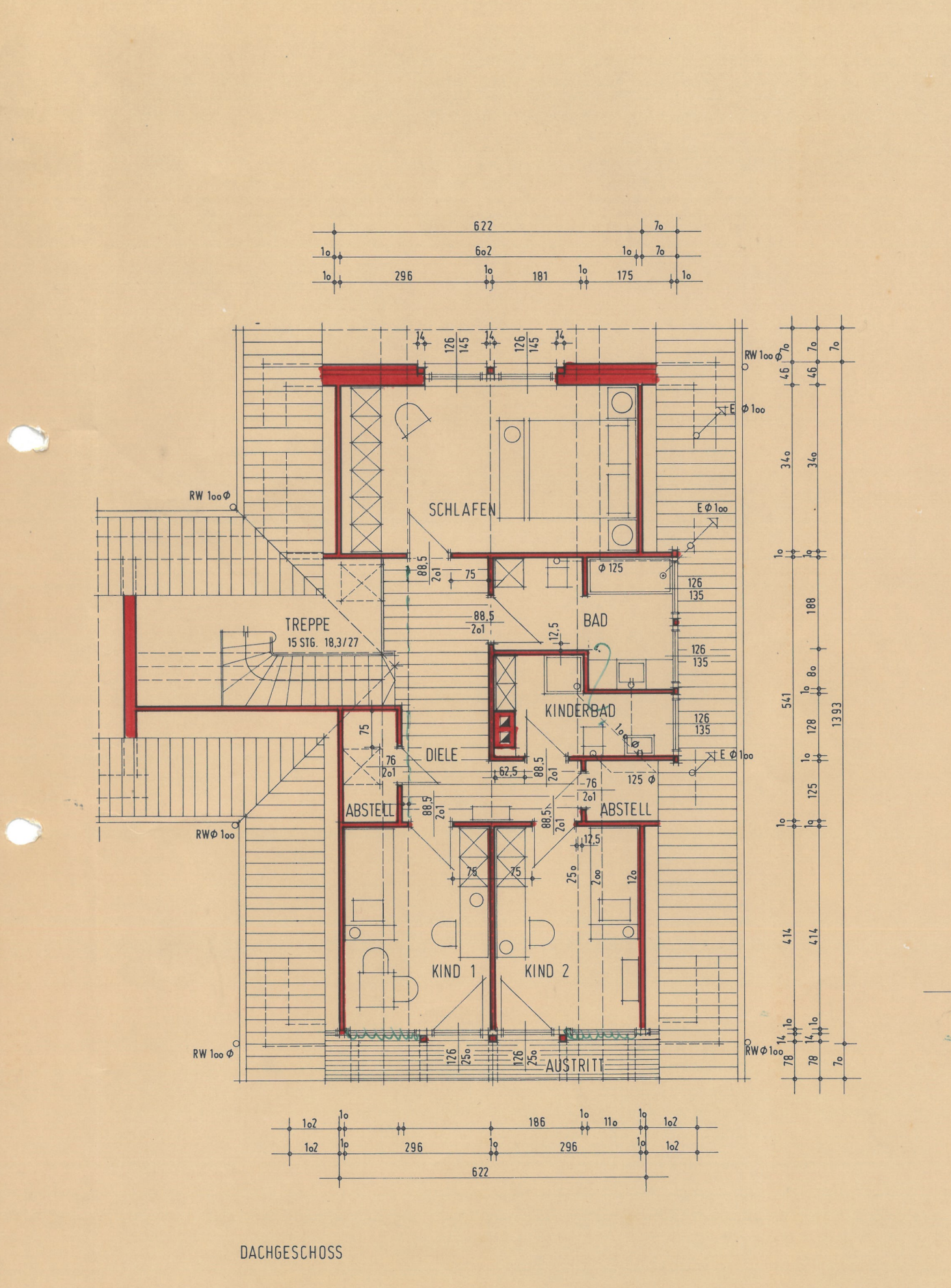 7fadac79-7476-4df8-aa02-11291c65fbe1.png