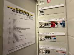 81467e39-070f-4952-a9a1-3023cf6ed370.jpeg