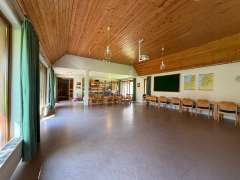 a87a89ad-37a5-4928-8001-36185d854d7e.jpeg