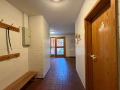 bd925c60-c332-4e37-99c1-0328dcea7797.jpeg