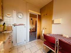 009d2eeb-9ac2-4324-b4ef-a164946cf47a.jpeg