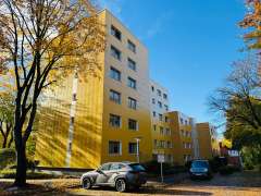28ab322e-3421-4901-93a7-2e70269d8870.jpeg