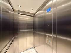 3ced630d-1f2b-4793-94df-a50ee36a86b3.jpeg