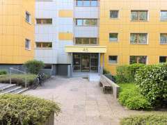 b314d60e-4a1a-4dc9-9a2a-be3f340db489.jpeg