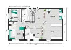 5f6976b2-0ca8-4b2d-a098-35d3f84d21f5.jpg