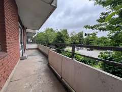 303d765a-5620-4c80-b400-eb603d2d0235.jpeg