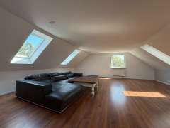 1af76cb0-a7d1-4e03-a6a9-109d96d737fd.jpeg