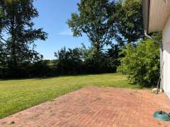 786971e7-bc8f-48ff-bd01-53f1db4c90b4.jpeg